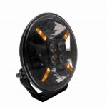 640512f0da1aca8d5293e21ec8ef7888