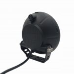 2b93145ff532b906a38fe0b676fba8d3