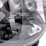 bd3a73891182014d20073b30dbb8acbc