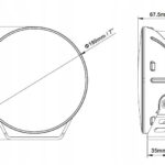 f33f3f53a3338eac148055046efeeab5