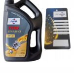 18d6f1e973a7a50f128789ed842a8f90