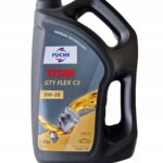 6a13dd95342a91a9278a0d3f609ce497