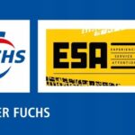 dab2802125b9dba74242c506d6be2f3d