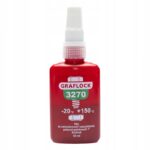 eca5e57479c76522422f766be9cbb50d