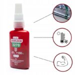 22f41c16e21ec7f0c1cbe5af39b4af95