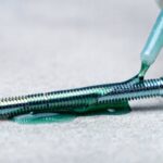 827f0804f0c79fe12c0900355aa7593c