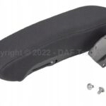 814f55672dcb00c8d2ce4183015e8117