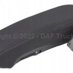 f444545b3716cfc87832abc4ff1b0edc