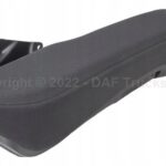 8270b0f47612e204154ab265beee867c