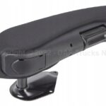 5d0697c0fd2eed40ca6698dae3709e8c