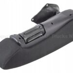 7b4ca62ec0cfa1aa60a22d04fb6edb7e