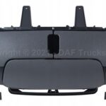 229fe3bd6cf4053ba5d28a148bfb0ae6