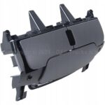 6723de3143fe4da1e798e18f006b26e8