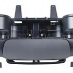 c853b75e1f12acc34a88cf6d3d94e9bd