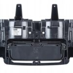 586247165560e6888d88bd1fb4965963