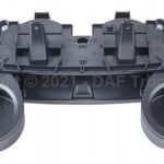 28334f095a280a5e217ee3199bec6473