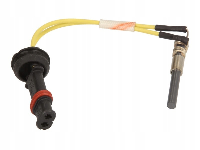 SZTYFT ŻAROWY AIRTOP AT2000ST STC12V / AT200ST-12V Webasto