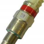 0a4227bf981098fc292a0bcefc38ecb4