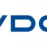 5c01a47e20297d4264a4aae37fc6a85d