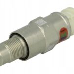 33f86691a2e7ce2636def2f3df189530