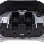 547549f4558caf0fe40008ca582f5158