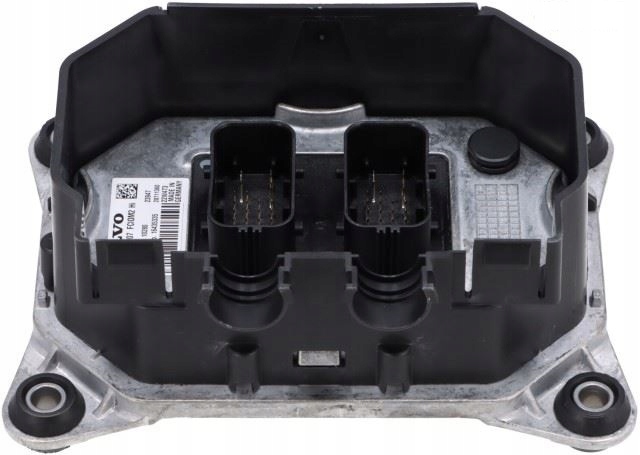 MODUŁ OSWIETLENIA VOLVO FH6 EURO 6 OE VOLVO