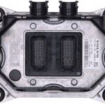 43088ba92a7c0a5f543da583be9459e5