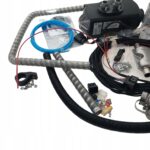 595305b07f52f4a1ec2daa8dad10bb5f