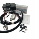 a5c140de101241cf7ca97373eb7095d3