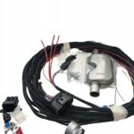 8bafa814fed03d52af631949b19aa6d4