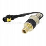 d932ee3eb83e8a52d9cdfcdad33ffcf4