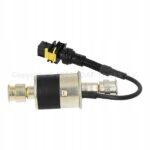 c69c037284392f50771022f3c9e1b6b5