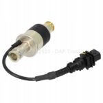 b02c207bc3bff42caf171bf9c813fcd3