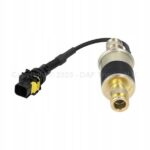 552736ae590f6ad59955ecf06d44fe14