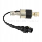 dddb5ff1012dbc5ae16d167672d873c4