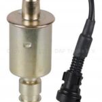 9b7339c0447a98f046b932c3b24ccbfa