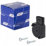 c8b2d330a3734714b613a0ba9f70ac92