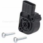 b63d072d520b5408b2060fddaa1f1bae