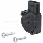 1a0e5daaf40fbb7e01317ad907d55ff0