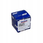 1b8fb3c13a4e8f22e7d7cdd2f579a987