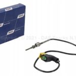 a52c08b9e8bc0b039c748fb492afdb42