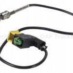 aef33316829e4543bdcdf414ff1dad2d