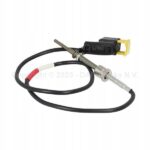 972b794bbf7f121600b89697fb3da51a