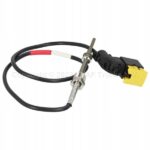 9e893b0be1c6b2f8861863bebce8a9c9