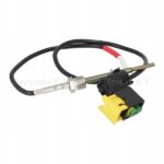 f68fbc96f5bf8334ec3e6baab7cbcad8