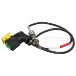 4bc06f60fda1999366d4a7e547203bc3