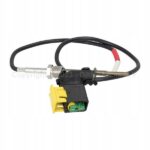 b4ef86cf0f268554465d331744ddde4f