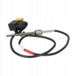 f6d8d63e8d0178f556710f5ed653ff42