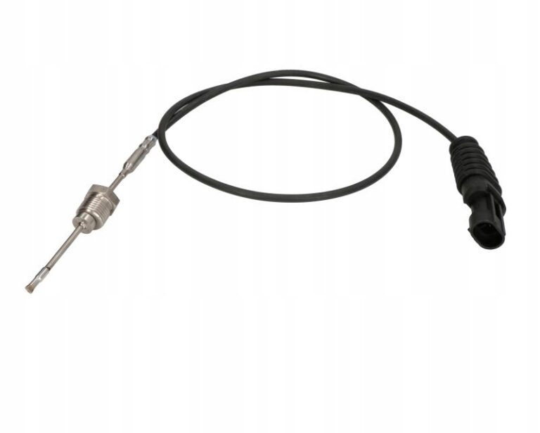 CZUJNIK TEMPERATURY SPALIN PRZED KATALIZATOREM DAF CF/ XF 1810690