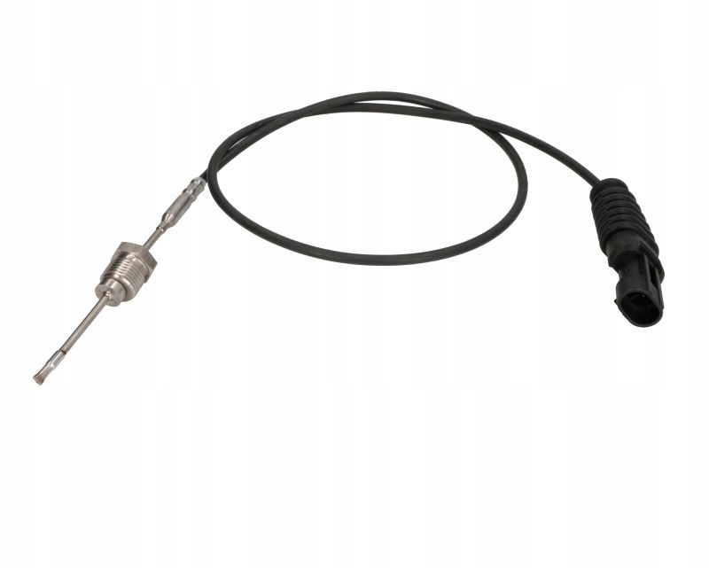 CZUJNIK TEMPERATURY SPALIN PRZED KATALIZATOREM DAF CF/ XF 1810690